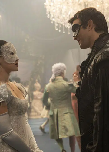 Bridgerton Temporada 4 Volumen 2: Estreno, Reparto y Final Explicado