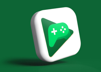 Captura de pantalla del error de instalación de Google Play Games en Windows 11