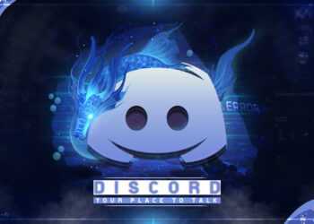 Crisis en Discord: Privacidad, IDs y el escándalo de Persona