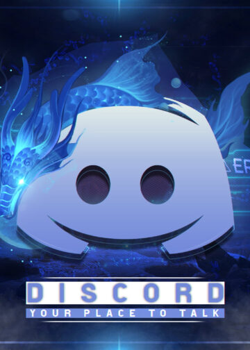 Crisis en Discord: Privacidad, IDs y el escándalo de Persona