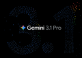 Google lanza Gemini 3.1 Pro