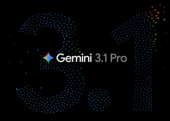 Google lanza Gemini 3.1 Pro