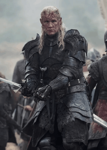 House of the Dragon T3: Fecha de estreno, Tráiler y Nuevos Dragones