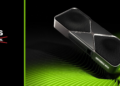 NVIDIA retira el driver 595.59: Fallos graves de ventilación y cómo arreglarlo