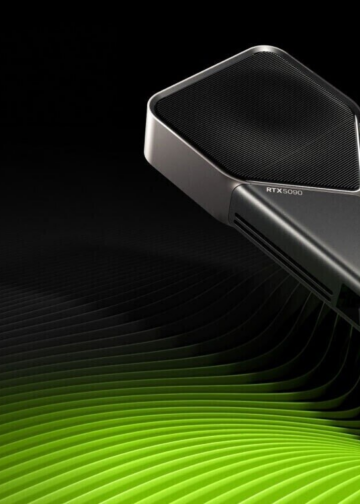 NVIDIA retira el driver 595.59: Fallos graves de ventilación y cómo arreglarlo