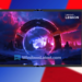 Lenovo Legion Go Fold: La primera consola con pantalla POLED enrollable