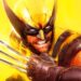 Marvel's Wolverine fecha lanzamiento PS5