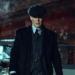 Peaky Blinders El hombre inmortal