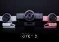Razer Kiyo V2 X