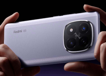 Redmi Note 15 Pro+: Especificaciones, precio y lanzamiento