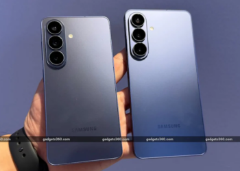 Samsung Galaxy S26 Exynos 2600