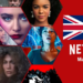 Catalogo de netflix en uk