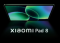 Xiaomi Pad 8