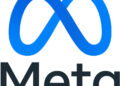 Alianza AMD y Meta: 6 gigavatios de potencia para la IA del futuro