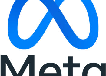 Alianza AMD y Meta: 6 gigavatios de potencia para la IA del futuro