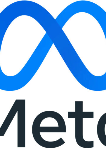 Alianza AMD y Meta: 6 gigavatios de potencia para la IA del futuro