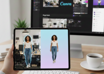 eliminar fondo de imágenes