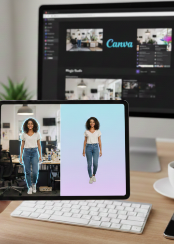 eliminar fondo de imágenes