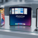 iPhone Fold: El primer plegable de Apple