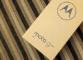 motorola