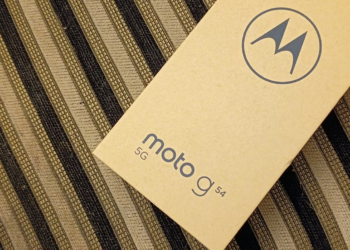 motorola