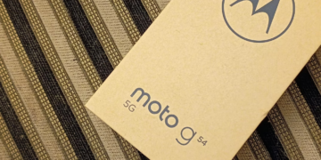 motorola