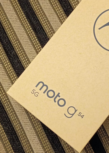 motorola