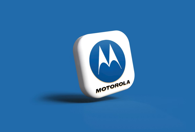 motorola