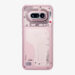 Nothing Phone (4a) en Rosa: Diseño, Cámaras y Snapdragon