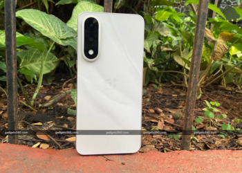 OnePlus Nord 6 y OnePlus 15s: Filtrados todos los detalles