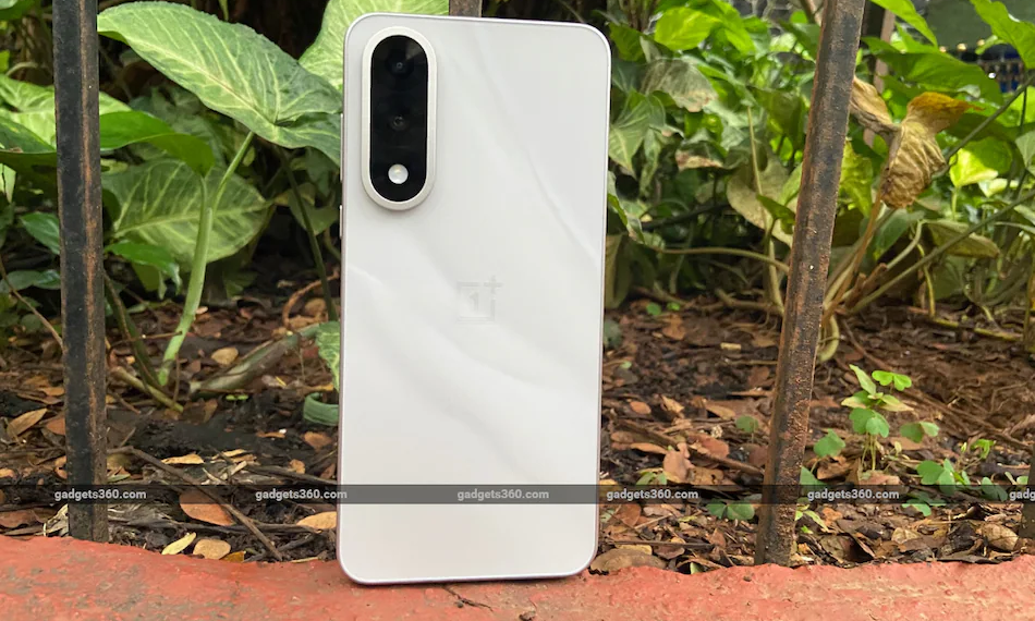 OnePlus Nord 6 y OnePlus 15s: Filtrados todos los detalles