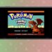 Pokémon Rojo Fuego y Verde Hoja llegan a Switch: Precio y Detalles
