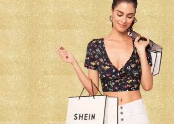 Nueva tasa de 3€ a Shein y Temu en España: Así te afecta