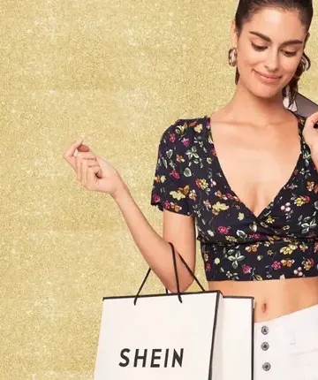 Nueva tasa de 3€ a Shein y Temu en España: Así te afecta