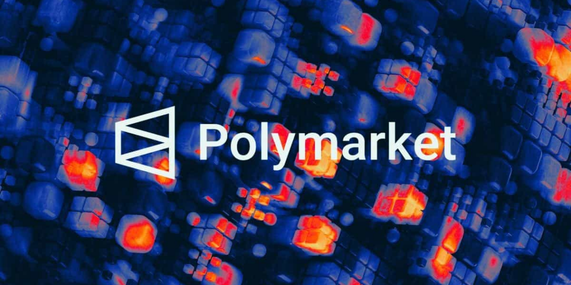 Argentina prohíbe Polymarket por apuestas cripto no reguladas