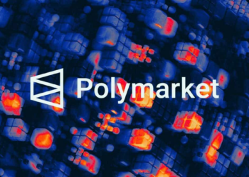 Argentina prohíbe Polymarket por apuestas cripto no reguladas