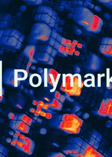 Argentina prohíbe Polymarket por apuestas cripto no reguladas