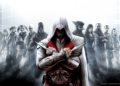 Assassin’s Creed en Netflix: Serie en Roma, reparto y detalles