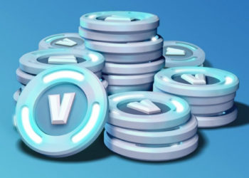 Fortnite precio paVos