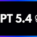 GPT-5.4
