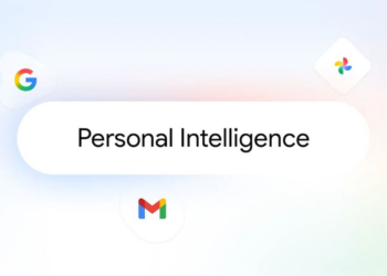 Google Gemini: La IA 