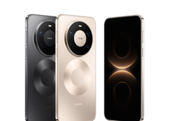 Huawei Mate 80 Pro Max Wind