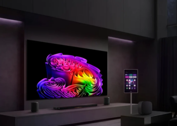 LG TV 2026: Nuevas OLED G6, C6 y el revolucionario Micro-RGB EVO