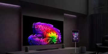 LG TV 2026: Nuevas OLED G6, C6 y el revolucionario Micro-RGB EVO