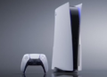 PlayStation: Sony planea usar IA para generar fotogramas (FPS)