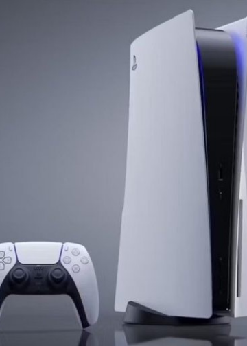 Alerta en GitHub: emuladores falsos de PS5 ocultan troyanos que roban tus contraseñas