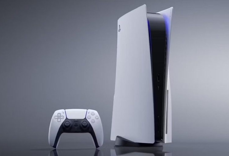 PlayStation: Sony planea usar IA para generar fotogramas (FPS)