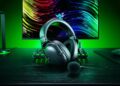 Razer BlackShark V3 X HyperSpeed