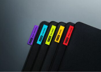 Razer Gigantus V2 Pro