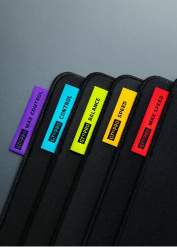 Razer Gigantus V2 Pro